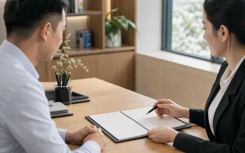 Báo Giá Công Chứng Quận Bắc Từ Liêm