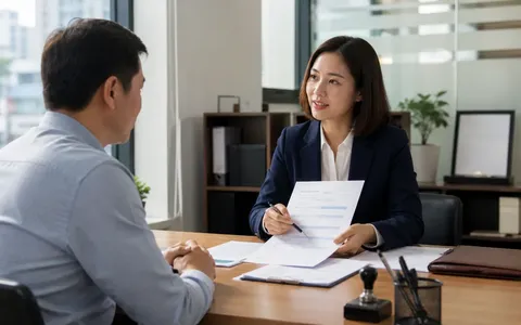 Báo Giá Công Chứng Quận Hoàng Mai