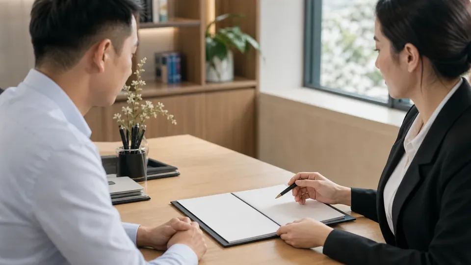 Báo Giá Công Chứng Quận Bắc Từ Liêm