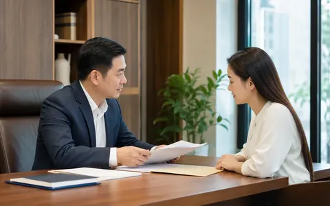 Báo Giá Công Chứng Quận Hoàn Kiếm Rẻ