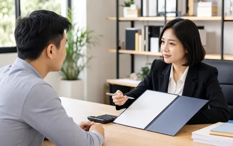 Báo Giá Công Chứng Quận Thanh Xuân