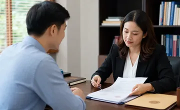 Báo Giá Công Chứng Tư Pháp Các Văn Bản Giấy Tờ
