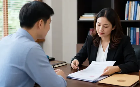 Báo Giá Công Chứng Tư Pháp Các Văn Bản Giấy Tờ