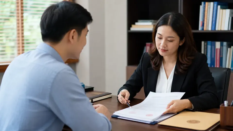 Báo Giá Công Chứng Tư Pháp Các Văn Bản Giấy Tờ
