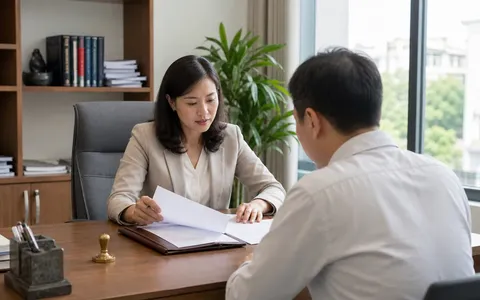Báo Giá Dịch vụ Công Chứng Quận Hai Bà Trưng Chi Tiết Và Nhất