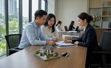 Báo Giá Dịch Vụ Công Chứng Mua Bán Nhà Đất – Ô Tô – Xe Máy