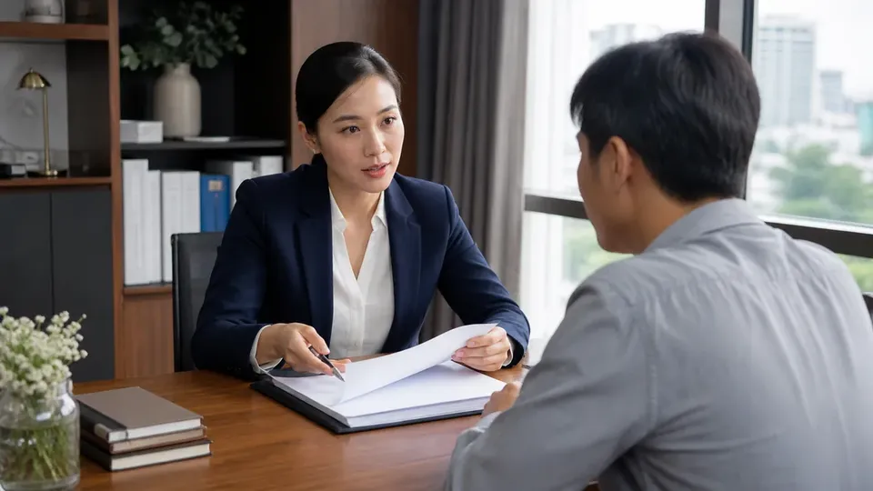 Báo Giá Dịch Vụ Công Chứng Theo Yêu Cầu Tại Hà Nội, Hồ Chí Minh
