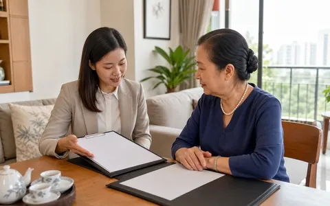 Báo Giá Dịch Vụ Công Chứng Tại Nhà 24/7 Hà Nội, Hồ Chí Minh