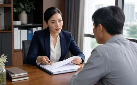 Báo Giá Dịch Vụ Công Chứng Theo Yêu Cầu Tại Hà Nội, Hồ Chí Minh