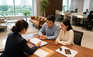 Báo Giá Dịch Vụ Công Chứng Ủy Quyền Ô Tô – Xe Máy – Nhà Đất