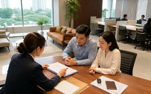 Báo Giá Dịch Vụ Công Chứng Ủy Quyền Ô Tô – Xe Máy – Nhà Đất