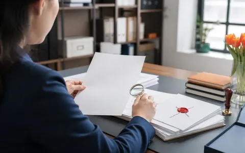 Báo Giá Dịch Vụ Dịch Thuật Công Chứng Tiếng Hà Lan