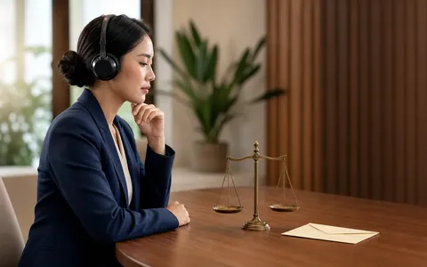 Báo Giá Dịch Vụ Dịch Thuật Công Chứng Tiếng Ả Rập