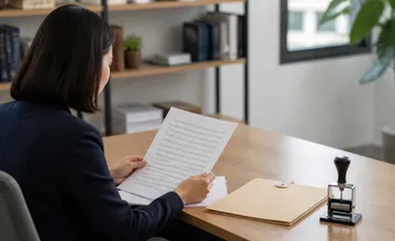 Báo Giá Dịch Vụ Dịch Thuật Công Chứng Tiếng Thái Lan