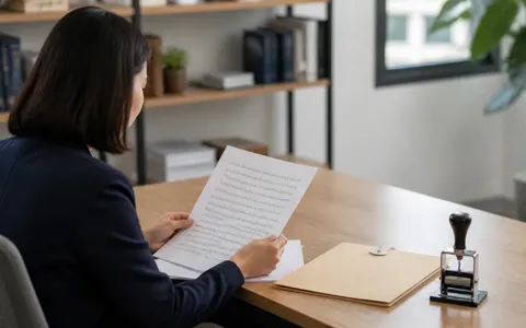 Báo Giá Dịch Vụ Dịch Thuật Công Chứng Tiếng Thái Lan