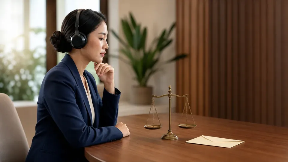 Báo Giá Dịch Vụ Dịch Thuật Công Chứng Tiếng Ả Rập