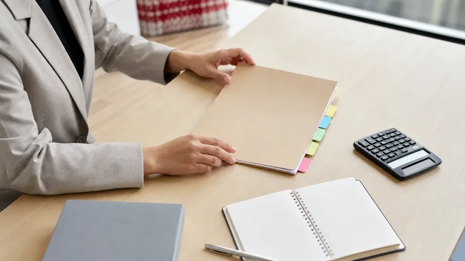 Báo Giá Dịch Vụ Dịch Thuật Công Chứng Tiếng Đan Mạch — hình minh họa dịch thuật