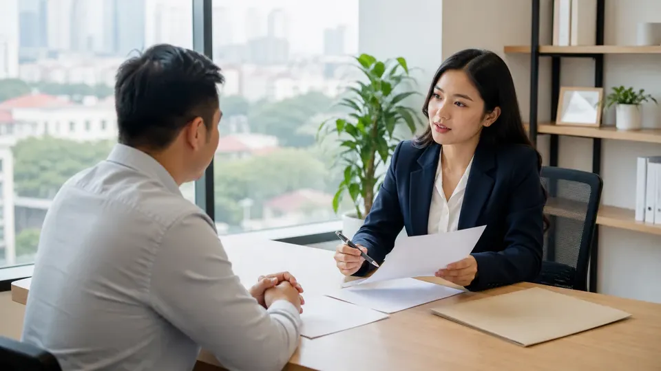 Báo Giá Dịch Vụ Làm Lý Lịch Tư Pháp Tại Hà Nội