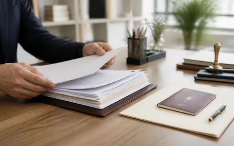 Báo Giá Hợp Pháp Hóa Lãnh Sự Mới Nhất