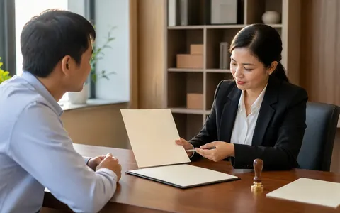 Báo Giá Và Thủ Tục Công Chứng Chứng Chỉ Hành Nghề