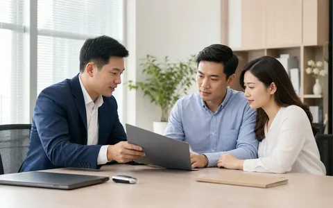 Báo Giá Và Thủ Tục Công Chứng Mua Bán Xe Ô Tô