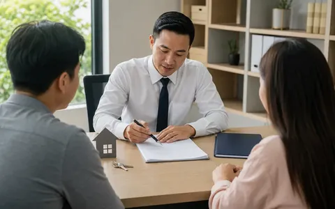 Báo Giá Và Thủ Tục Công Chứng Ủy Quyền Nhà Đất