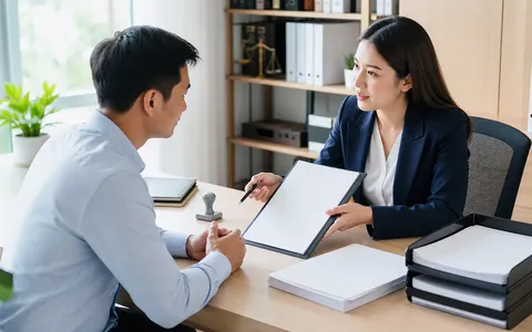Báo Giá Và Thủ Tục Công Chứng Sơ Yếu Lý Lịch
