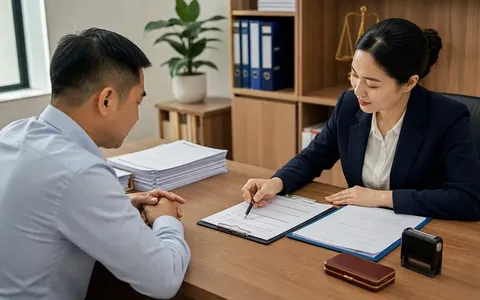 Báo Giá Và Thủ Tục Công Chứng Xác Nhận Sự Thực