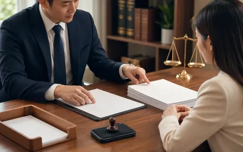 Báo Giá Và Thủ Tục Công Chứng Sao Y Bản Chính
