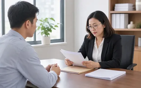 Báo Giá Và Thủ Tục Công Chứng Hồ Sơ Xin Việc