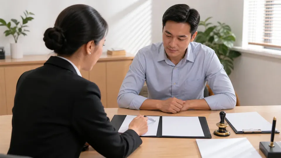 Báo Giá Và Thủ Tục Công Chứng Chứng Thực Chữ Ký