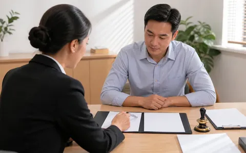 Báo Giá Và Thủ Tục Công Chứng Chứng Thực Chữ Ký