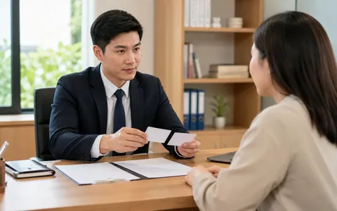 Báo Giá Và Thủ Tục Công Chứng CMND, Căn Cước Công Dân