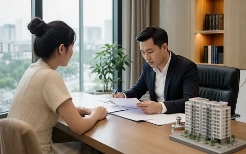 Báo Giá Và Thủ Tục Công Chứng Ủy Quyền Chung Cư Ở Thái Nguyên