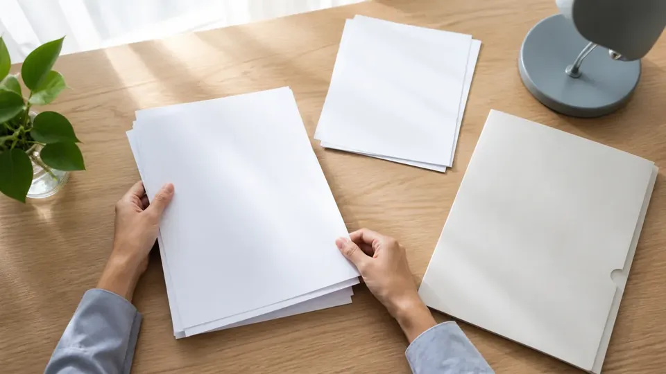 Báo Giá Và Thủ Tục Công Chứng Sao Y Bản Chính — hình minh họa công chứng
