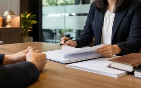 Cập Nhật Thêm Quy Định Mới Của Công Chứng Viên