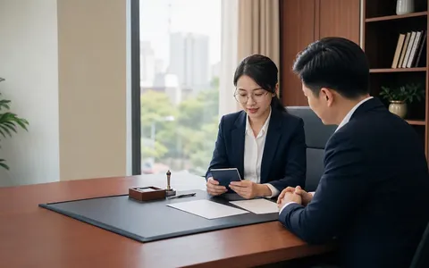 Công Chứng Hộ Chiếu Tại Hà Nội – Dịch Vụ Toàn Quốc