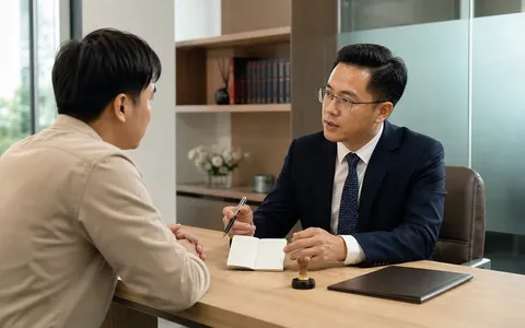 Công Ty Cung Cấp Dịch Vụ Công Chứng Hộ Chiếu Tại Tây Hồ