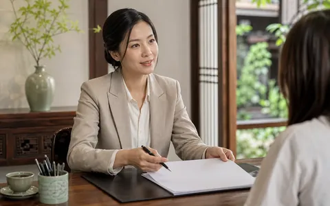 Công Ty Dịch Thuật Công Chứng Tại Huế