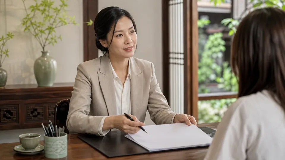 Công Ty Dịch Thuật Công Chứng Tại Huế