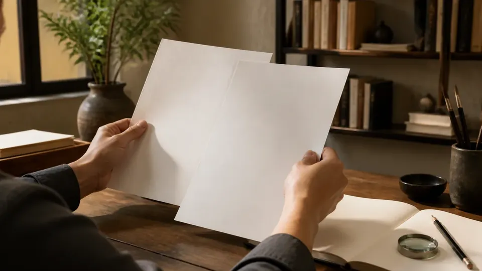 Công Ty Dịch Thuật Công Chứng Tại Huế — hình minh họa dịch thuật