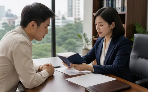 Công Ty Làm Hộ Chiếu – Nhất Tại Hà Nội