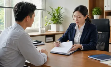 CVN – Hướng Dẫn Thủ Tục Làm Lý Lịch Tư Pháp Đơn Giản