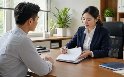 CVN – Hướng Dẫn Thủ Tục Làm Lý Lịch Tư Pháp Đơn Giản