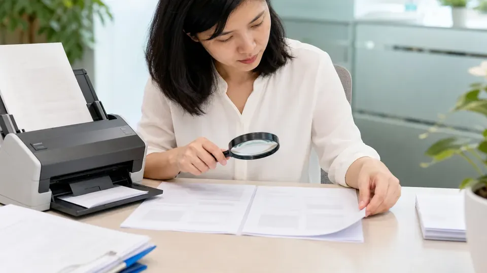 Dịch Thuật Công Chứng – Lấy Ngay Tại Hà Nội – CVN — hình minh họa dịch thuật