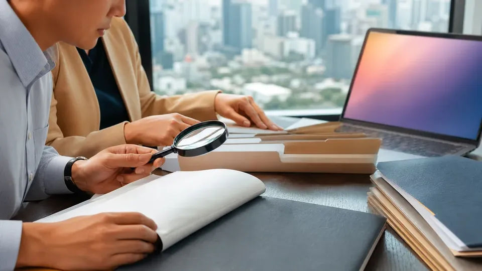 Dịch Thuật Công Chứng Tiếng Bồ Đào Nha Ở Hà Nội, HCM — hình minh họa dịch thuật