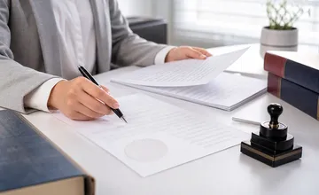 Dịch Thuật Công Chứng Tiếng Hàn Tại CVN