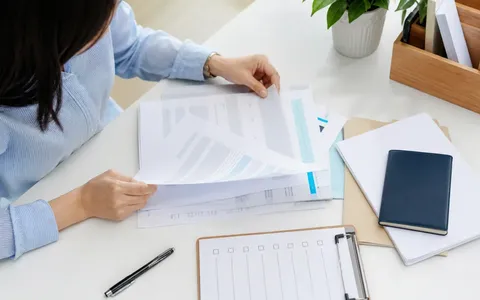 Dịch Thuật Công Chứng Tại Hà Nội 2026: Quy Trình, Hồ Sơ Và Chi Phí Mới Nhất