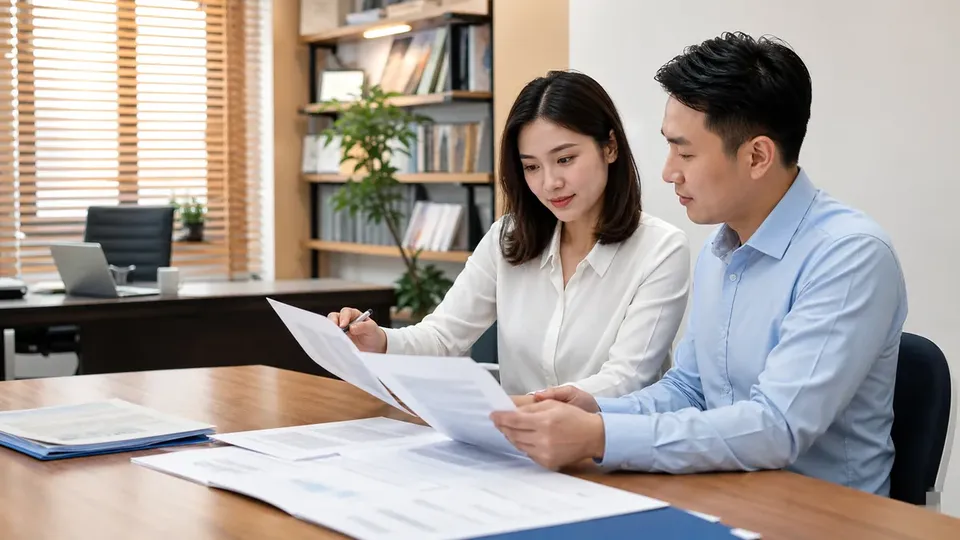 Dịch Thuât Công Chứng CVN- Lựa Chọn Dịch Thuật