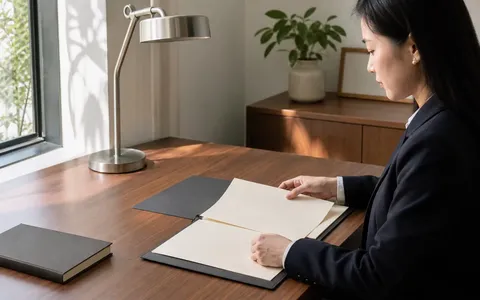 Dịch Thuật Công Chứng Tiếng Malaysia
